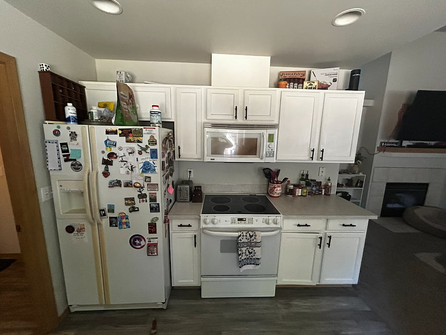 Furnished Finder property 876793_2 photo 22