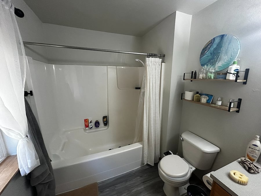 Furnished Finder property 876793_2 photo 6