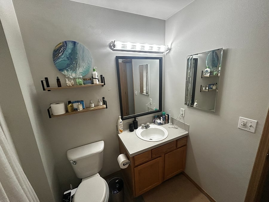 Furnished Finder property 876793_2 photo 5