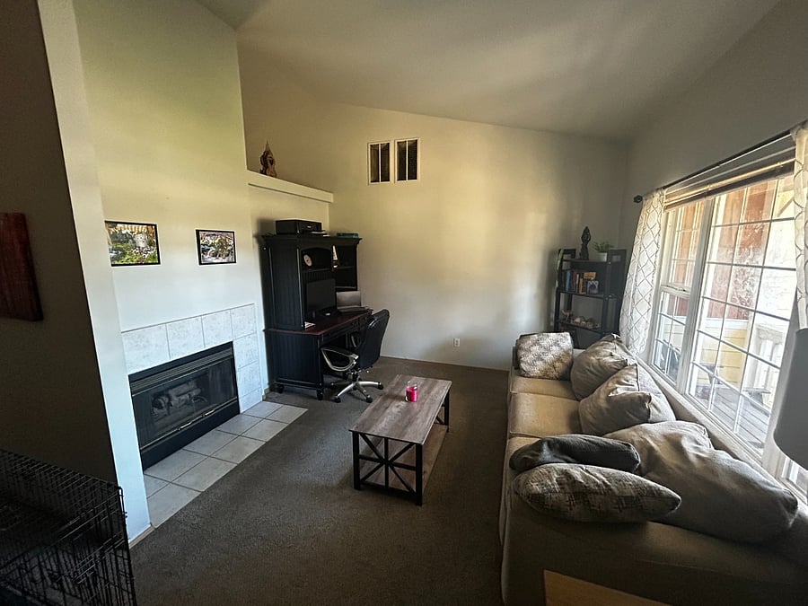 Furnished Finder property 876793_2 photo 25