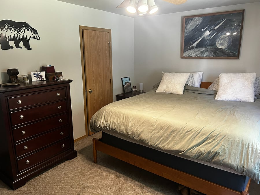 Furnished Finder property 876793_2 photo 3