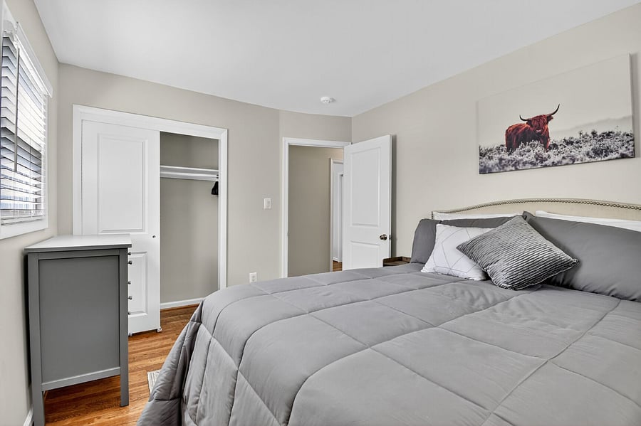 Furnished Finder property 876796_1 photo 6