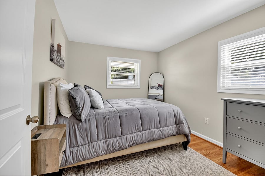 Furnished Finder property 876796_1 photo 7