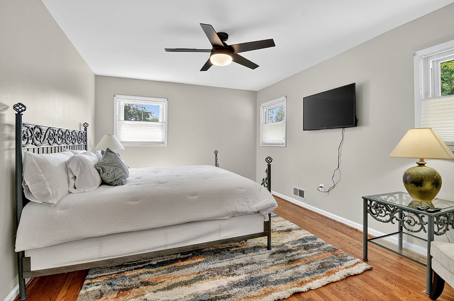 Furnished Finder property 876796_1 photo 8