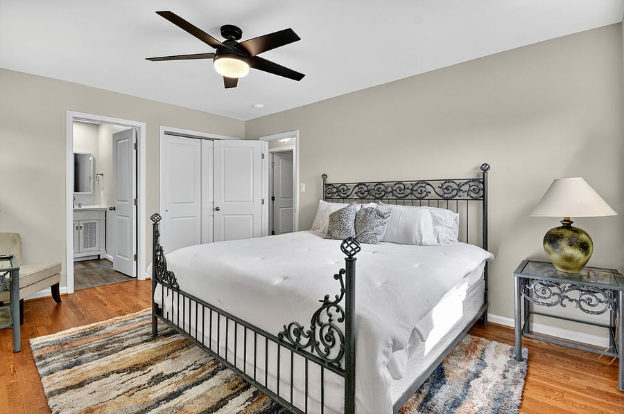 Furnished Finder property 876796_1 photo 9