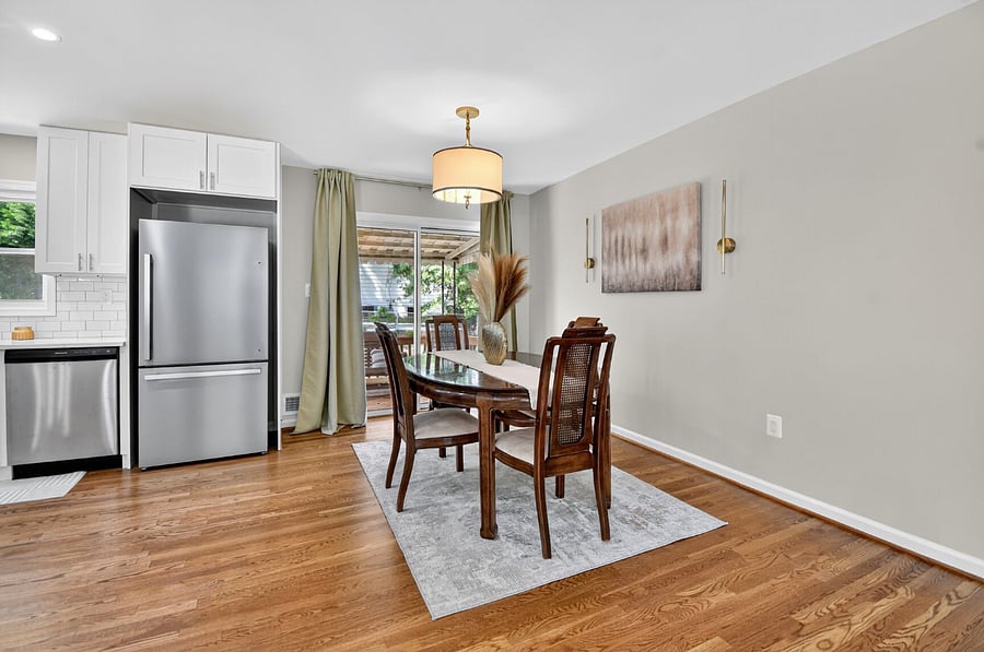 Furnished Finder property 876796_1 photo 14