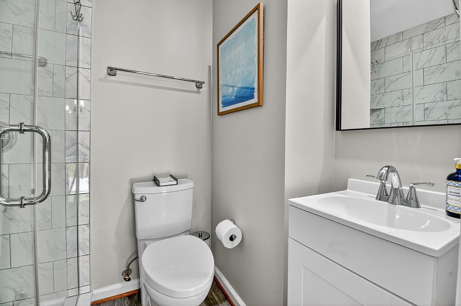Furnished Finder property 876796_1 photo 15