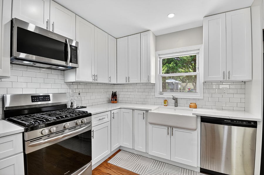 Furnished Finder property 876796_1 photo 16