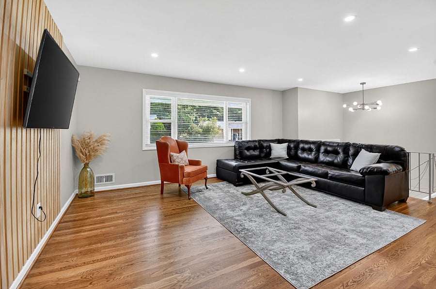 Furnished Finder property 876796_1 photo 12