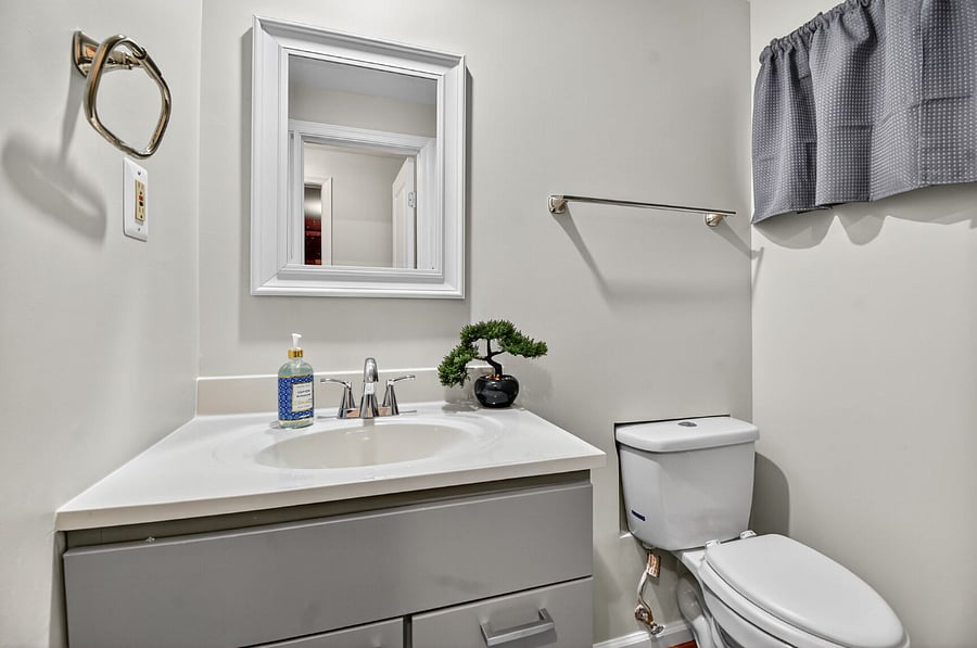 Furnished Finder property 876796_1 photo 19