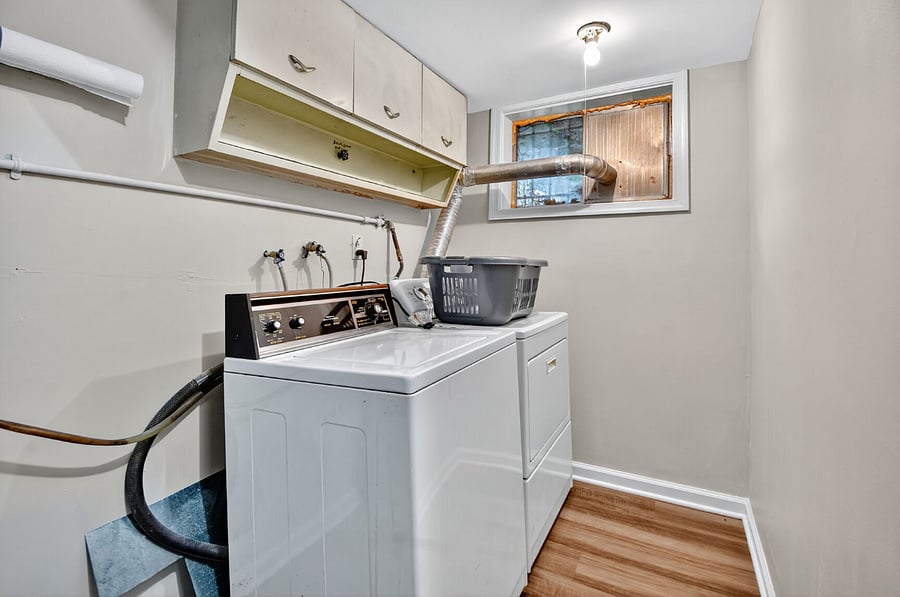 Furnished Finder property 876796_1 photo 21