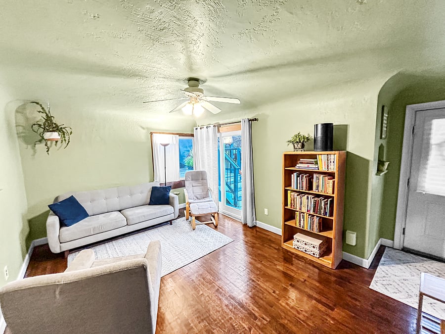 Furnished Finder property 876797_1 photo 4