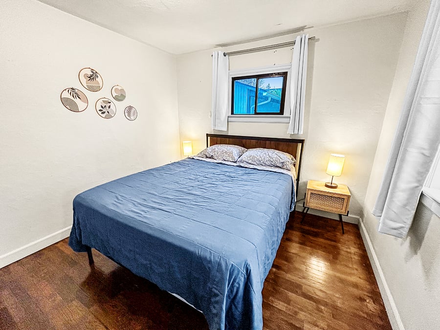 Furnished Finder property 876797_1 photo 7