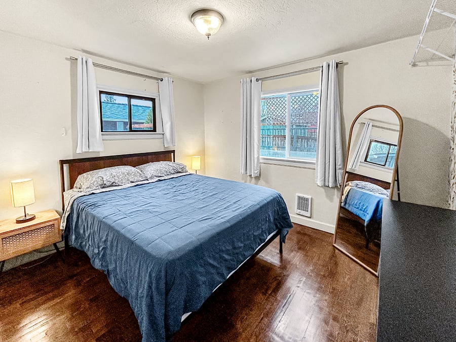 Furnished Finder property 876797_1 photo 8