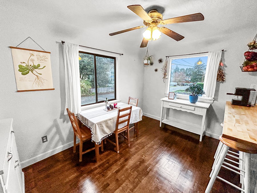 Furnished Finder property 876797_1 photo 5