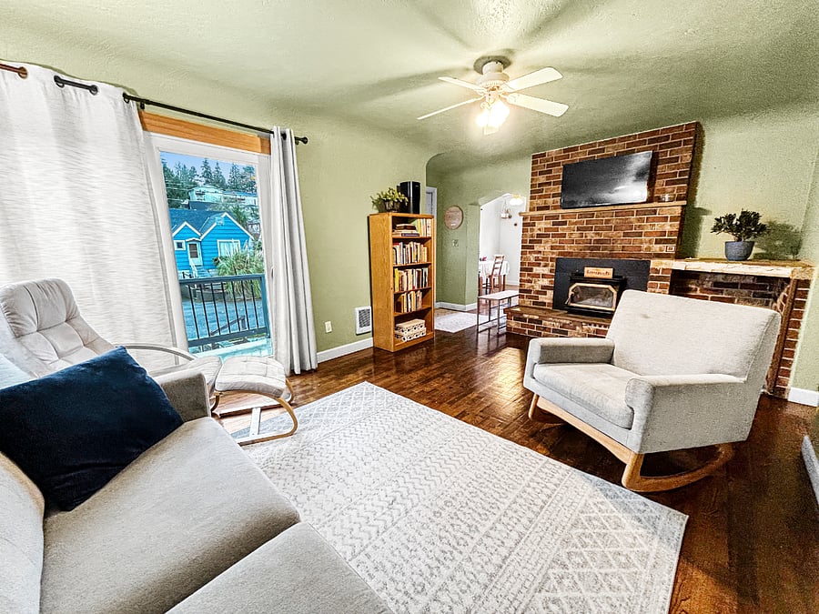 Furnished Finder property 876797_1 photo 3