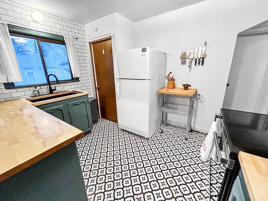 Furnished Finder property 876797_1 photo 6
