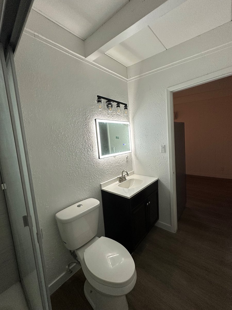 Furnished Finder property 876798_1 photo 3
