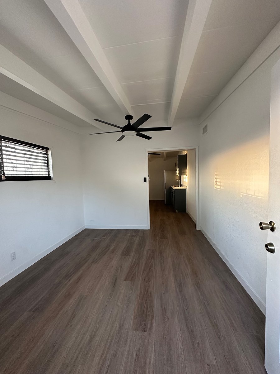 Furnished Finder property 876798_1 photo 4