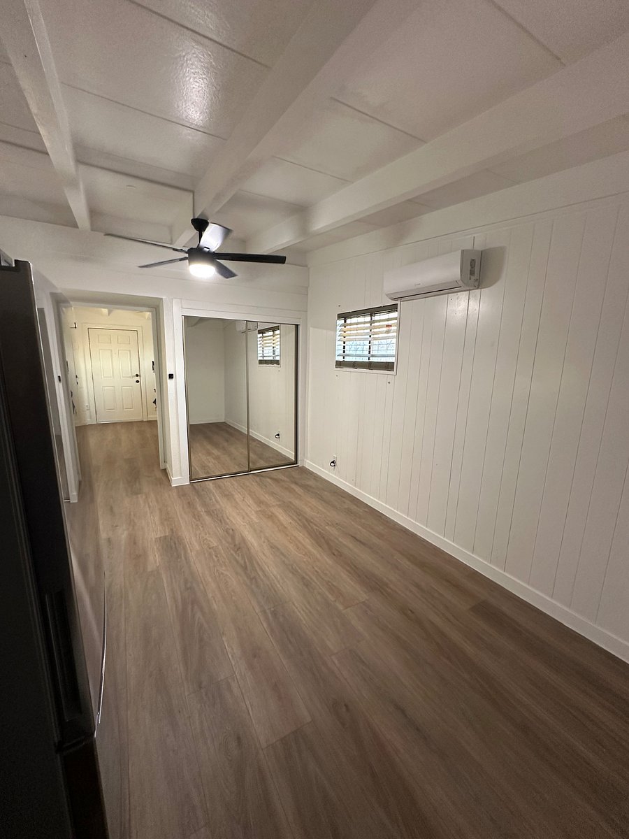 Furnished Finder property 876798_1 photo 5
