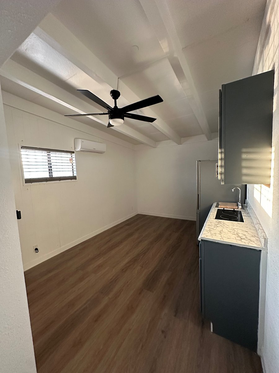Furnished Finder property 876798_1 photo 6