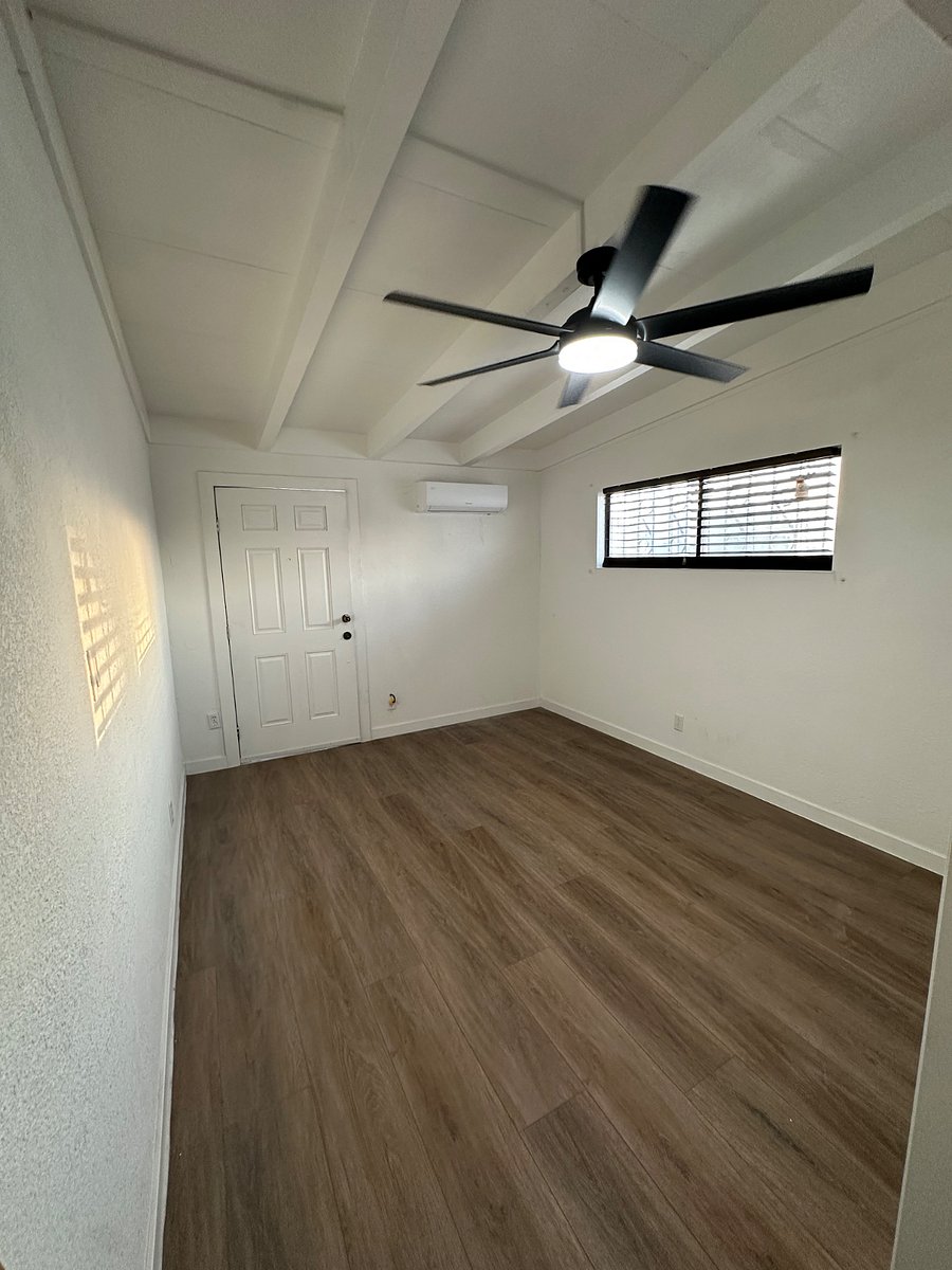 Furnished Finder property 876798_1 photo 7