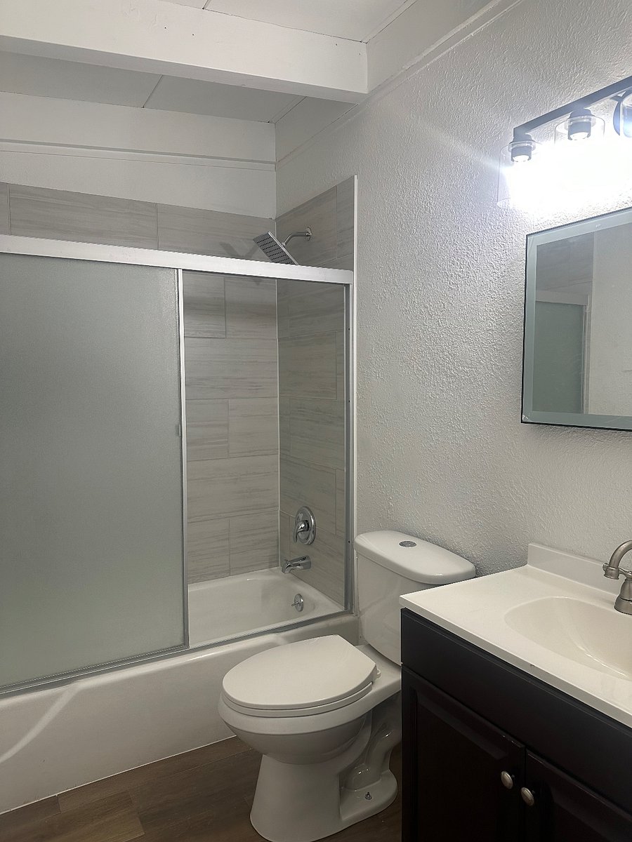 Furnished Finder property 876798_1 photo 8