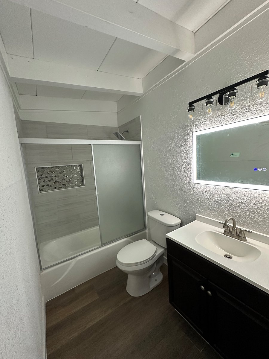 Furnished Finder property 876798_1 photo 9