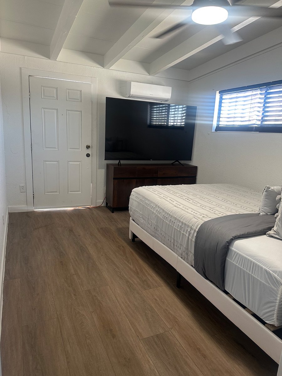 Furnished Finder property 876798_1 photo 10