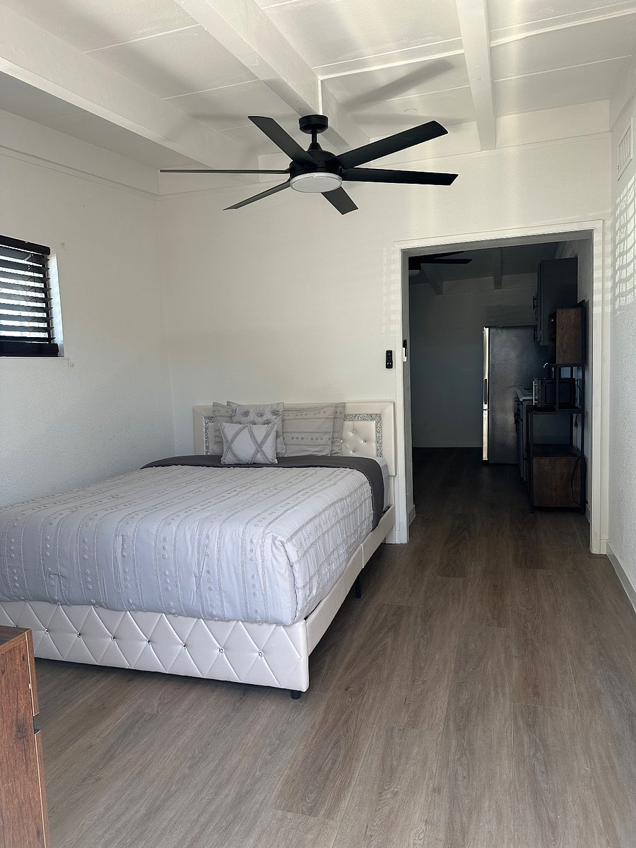 Furnished Finder property 876798_1 photo 11