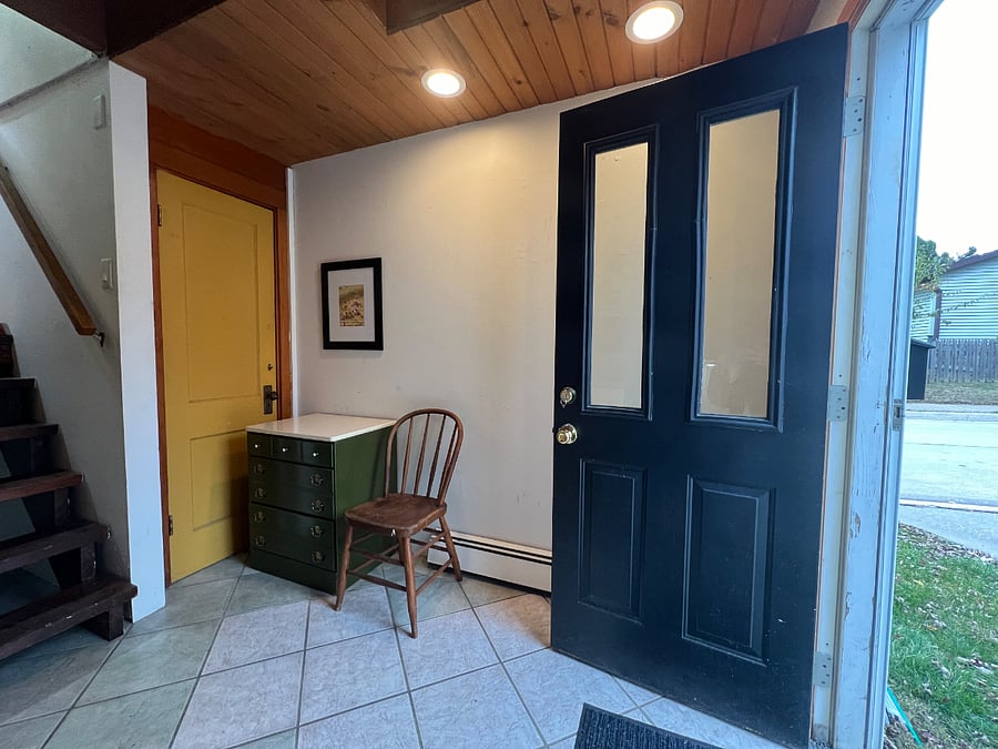 Furnished Finder property 876799_1 photo 12