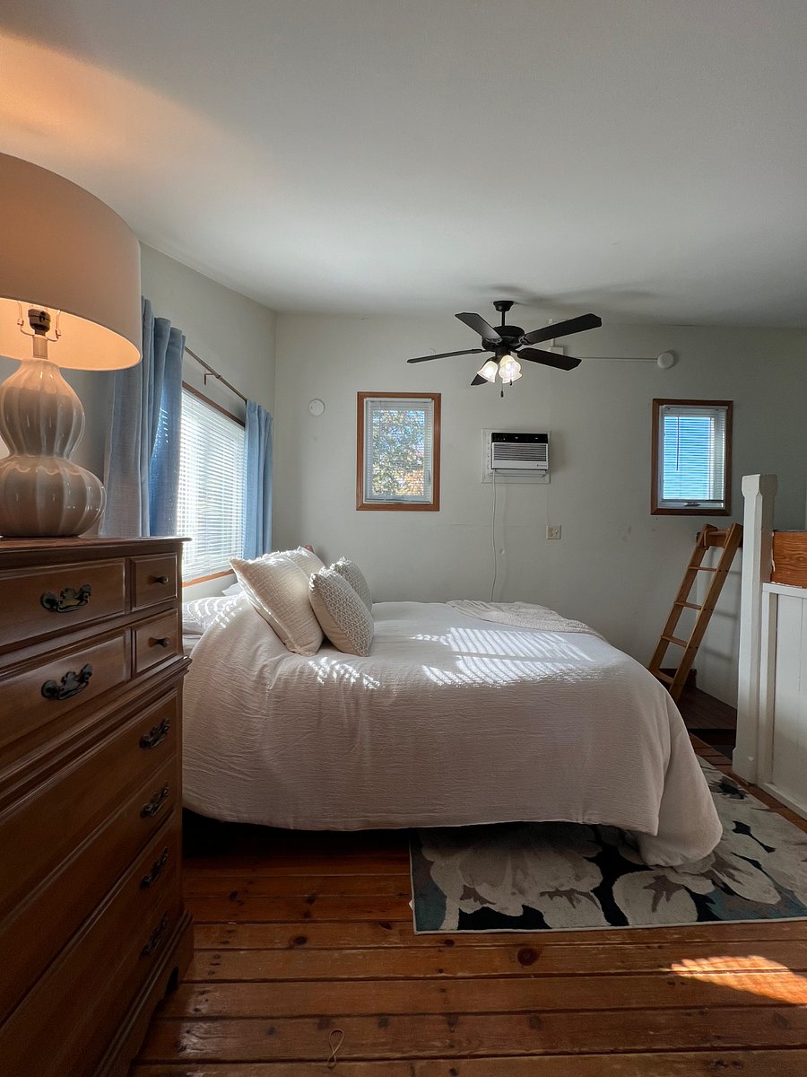 Furnished Finder property 876799_1 photo 4