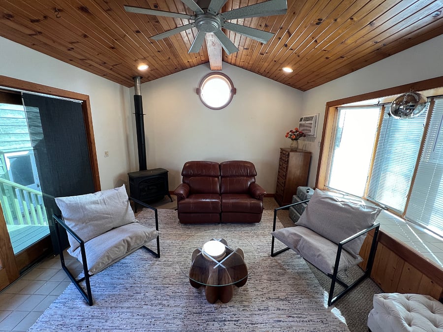 Furnished Finder property 876799_1 photo 6