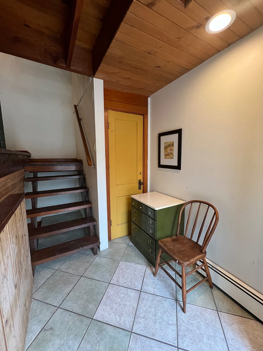 Furnished Finder property 876799_1 photo 13
