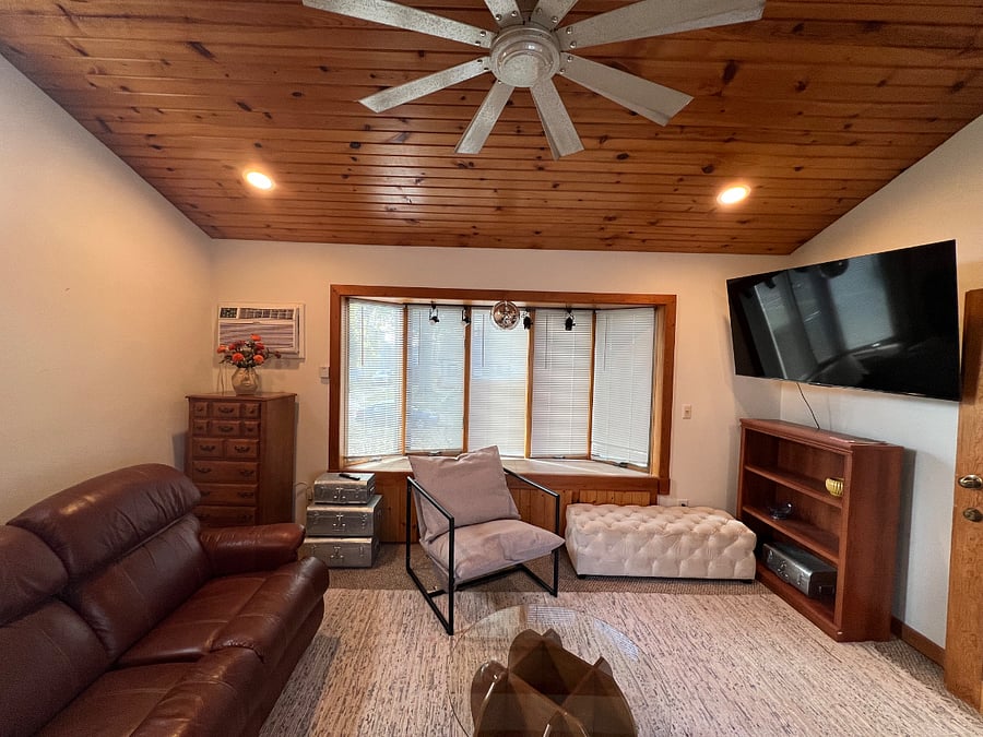 Furnished Finder property 876799_1 photo 8