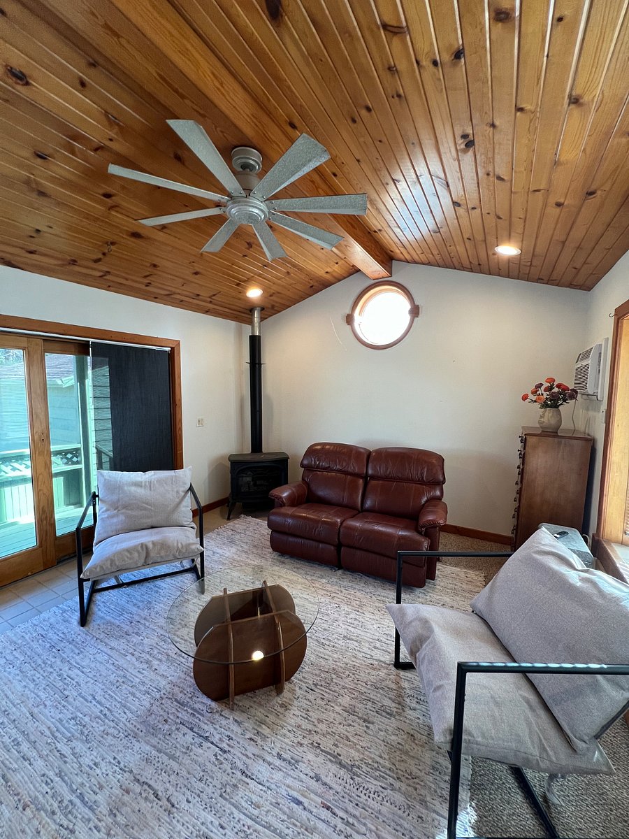 Furnished Finder property 876799_1 photo 7