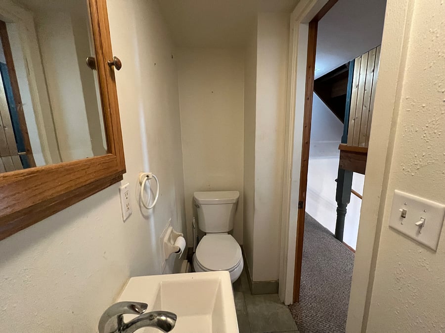 Furnished Finder property 876799_1 photo 16