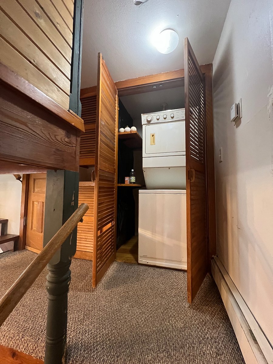 Furnished Finder property 876799_1 photo 17