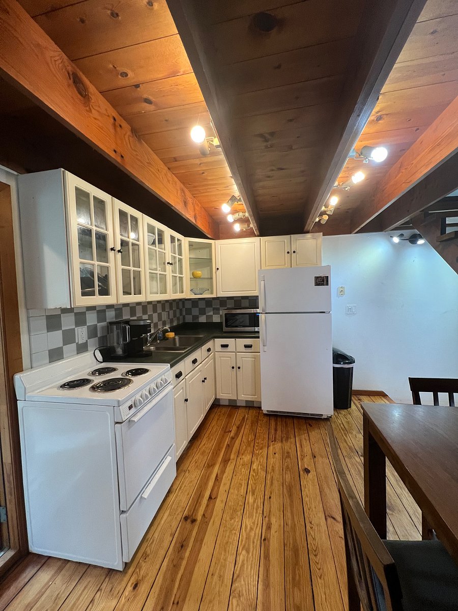 Furnished Finder property 876799_1 photo 9
