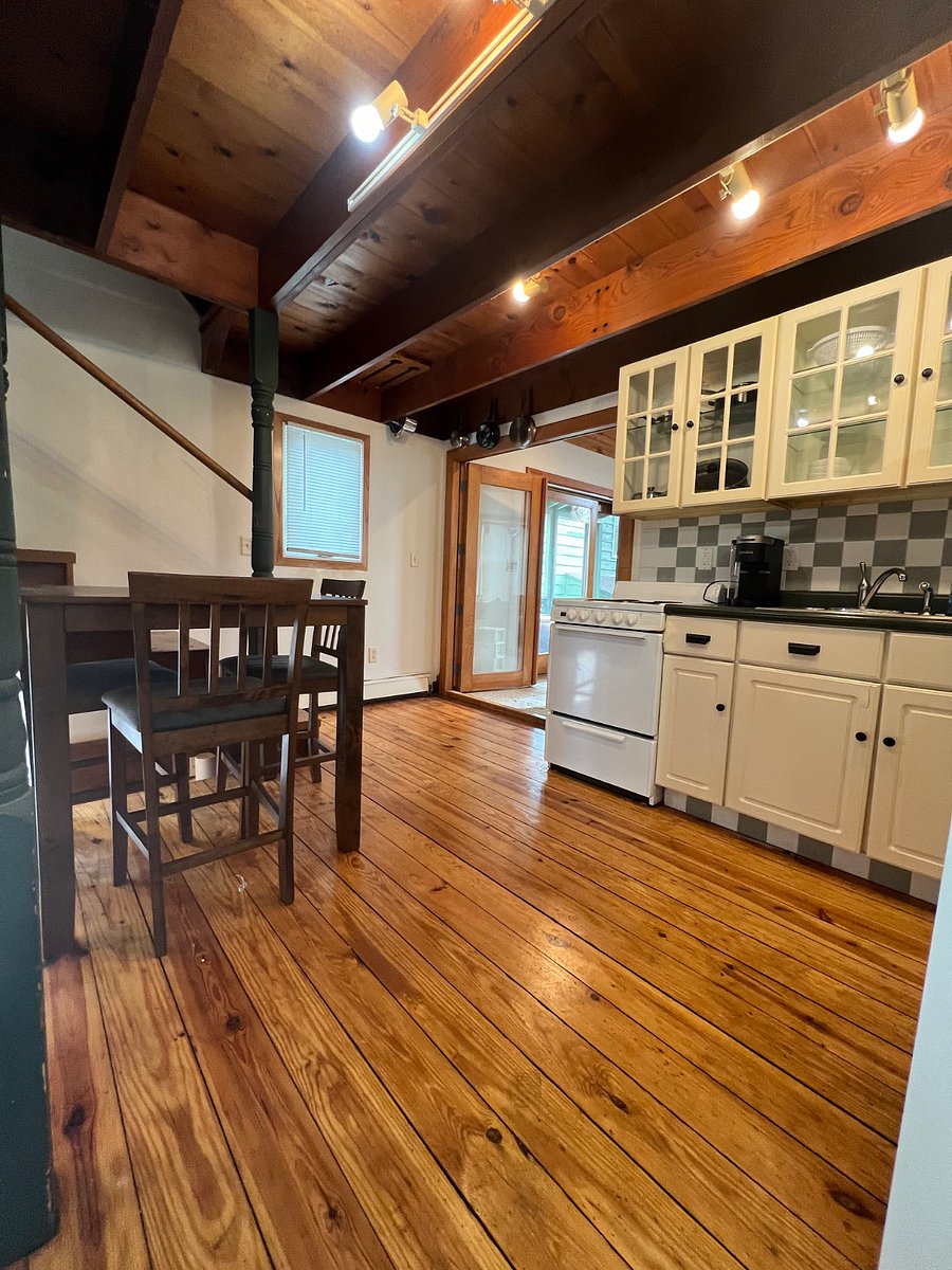Furnished Finder property 876799_1 photo 11