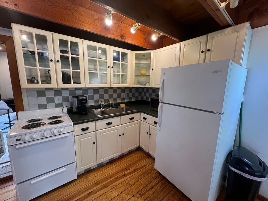 Furnished Finder property 876799_1 photo 10