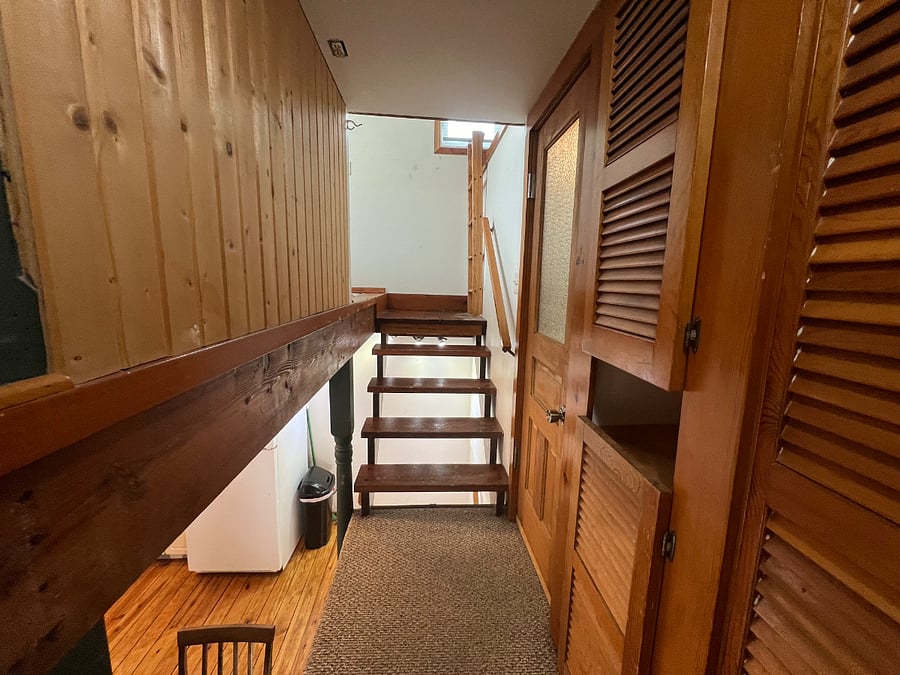 Furnished Finder property 876799_1 photo 14