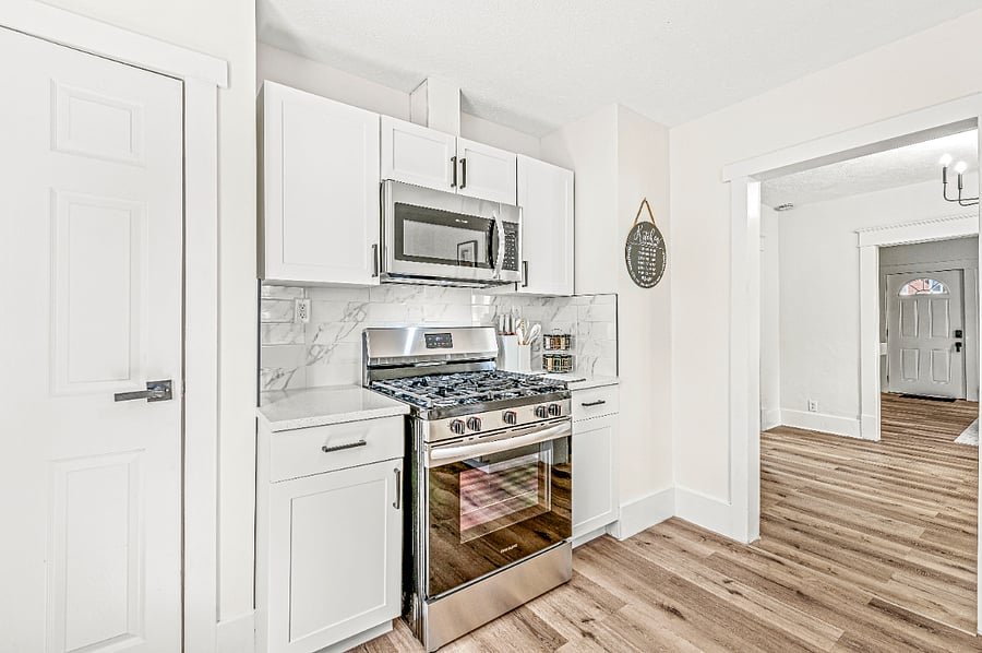 Furnished Finder property 876800_1 photo 9
