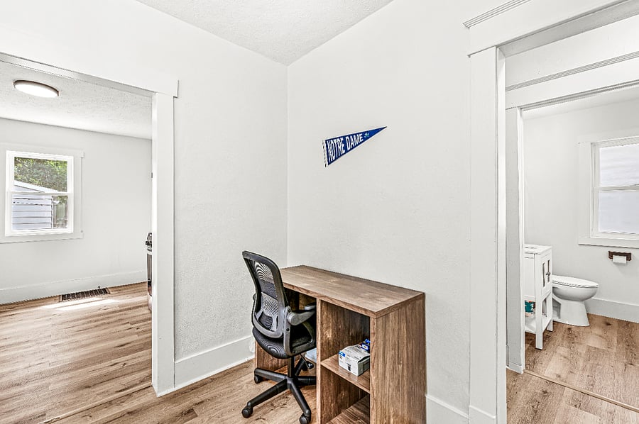 Furnished Finder property 876800_1 photo 12