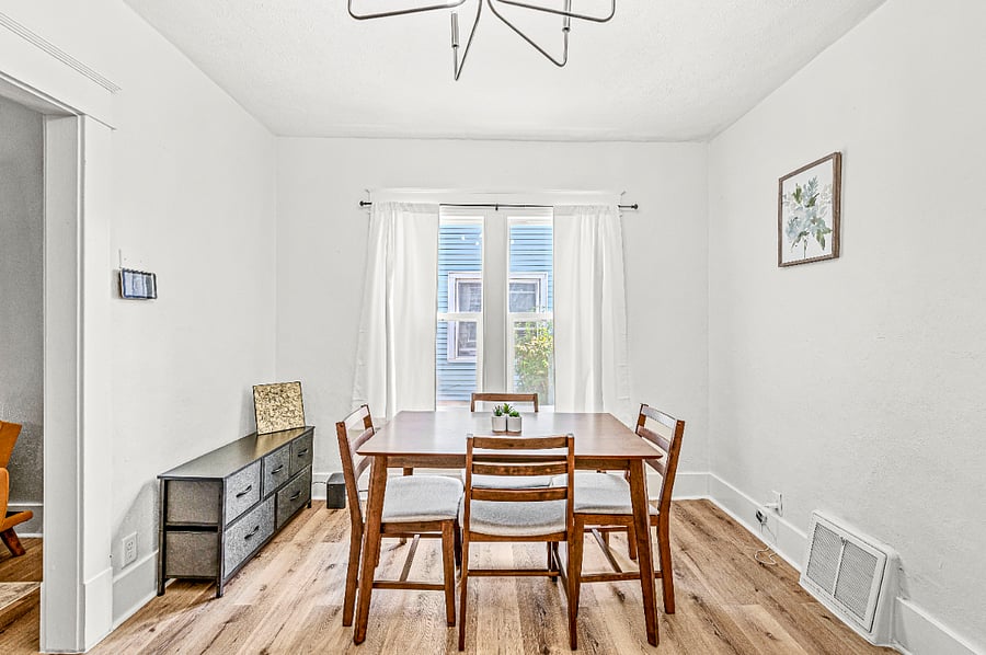 Furnished Finder property 876800_1 photo 4