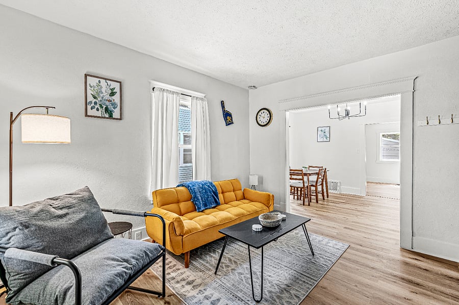 Furnished Finder property 876800_1 photo 3
