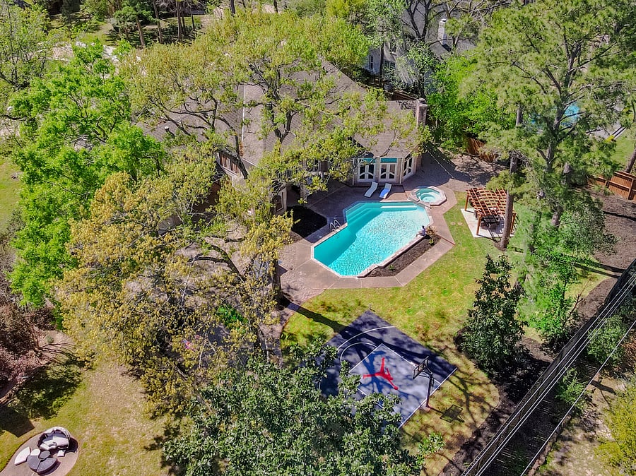 Furnished Finder property 876802_1 photo 3