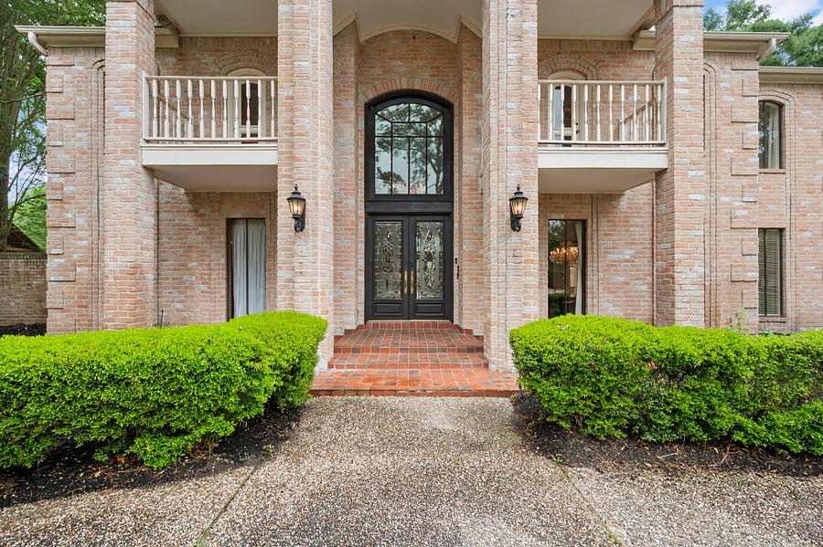 Furnished Finder property 876802_1 photo 11