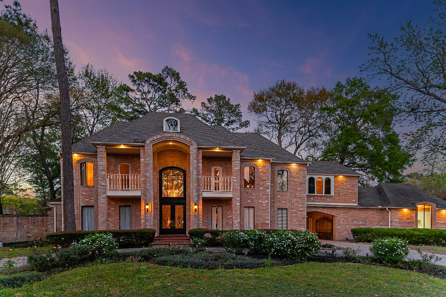 Furnished Finder property 876802_1 photo 7