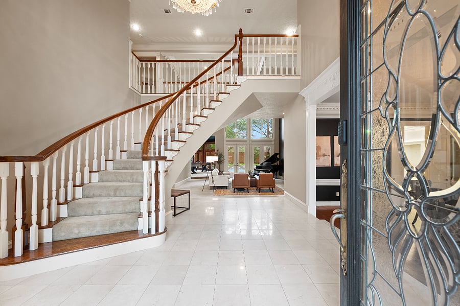 Furnished Finder property 876802_1 photo 12